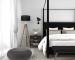 Tiny-Bungalow :: Ein GROSSER Wunsch Vieler! Haus kaufen 66894 Bechhofen Bild thumb