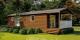 Tiny House - EH-55 Bungalow Neubau zwischen Wolfsburg und Gifhorn am Bernsteinsee Haus kaufen 38524 Sassenburg Bild thumb