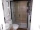 Tiny House - EH55 Bungalow auf Erbpachtgrundstück in Suderburg in der Lüneburger Heide Haus kaufen 29556 Suderburg Bild thumb