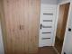Tiny House - EH55 Bungalow auf Erbpachtgrundstück in Suderburg in der Lüneburger Heide Haus kaufen 29556 Suderburg Bild thumb