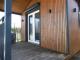 Tiny House - EH55 Bungalow auf Erbpachtgrundstück in Suderburg in der Lüneburger Heide Haus kaufen 29556 Suderburg Bild thumb