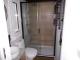 Tiny House - EH55 Bungalow nahe Wohlenberger Wiek , Ostsee Haus kaufen 23936 Warnow Bild thumb