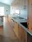 Tiny House - EH55 Bungalow nahe Wohlenberger Wiek , Ostsee Haus kaufen 23936 Warnow Bild thumb