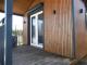 Tiny House - EH55 Bungalow nahe Wohlenberger Wiek , Ostsee Haus kaufen 23936 Warnow Bild thumb