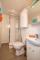 Tiny House - EH55 Bungalow nahe Wohlenberger Wiek , Ostsee Haus kaufen 23936 Warnow Bild thumb