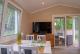 Tiny House - EH55 Bungalow nahe Wohlenberger Wiek , Ostsee Haus kaufen 23936 Warnow Bild thumb