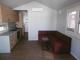 Tiny House - EH55 Bungalow nahe Wohlenberger Wiek , Ostsee Haus kaufen 23936 Warnow Bild thumb