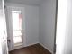 Tiny House - EH55 Bungalow nahe Wohlenberger Wiek , Ostsee Haus kaufen 23936 Warnow Bild thumb