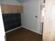 Tiny House - EH55 Bungalow nahe Wohlenberger Wiek , Ostsee Haus kaufen 23936 Warnow Bild thumb