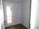 Tiny House - EH55 Bungalow zwischen den Hansestädten Rostock und Greifswald Haus kaufen 18334 Lindholz Bild thumb