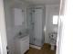 Tiny House ohne Grundstück - Neuwertiger Bungalow im Blockhausstil Haus kaufen 23795 Bad Segeberg Bild thumb