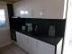 Tiny House ohne Grundstück - Neuwertiger Bungalow im Blockhausstil Haus kaufen 23795 Bad Segeberg Bild thumb