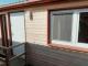 Tiny House ohne Grundstück - Neuwertiger Bungalow im Blockhausstil Haus kaufen 23795 Bad Segeberg Bild thumb