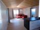 Tiny House ohne Grundstück - Neuwertiger Bungalow im Blockhausstil Haus kaufen 23795 Bad Segeberg Bild thumb