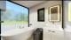 Tinyhaus als Ferienhaus und Kapitalanlage - Haus P33 Haus kaufen 94107 Rollhäusl Bild thumb