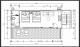 Tinyhaus als Ferienhaus und Kapitalanlage - Haus P33 Haus kaufen 94107 Rollhäusl Bild thumb
