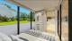Tinyhaus als Ferienhaus und Kapitalanlage - Haus P33 Haus kaufen 94107 Rollhäusl Bild thumb