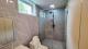 Tinyhaus als Ferienhaus und Kapitalanlage - Haus P33 Haus kaufen 94107 Rollhäusl Bild thumb