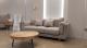 Tinyhaus als Ferienhaus und Kapitalanlage - Haus P33 Haus kaufen 94107 Rollhäusl Bild thumb