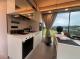 Tinyhaus als Ferienhaus und Kapitalanlage - Haus T9 Haus kaufen 94107 Rollhäusl Bild thumb