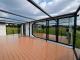 Tinyhaus als Ferienhaus und Kapitalanlage - Haus T9 Haus kaufen 94107 Rollhäusl Bild thumb