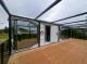 Tinyhaus als Ferienhaus und Kapitalanlage - Haus T9 Haus kaufen 94107 Rollhäusl Bild thumb