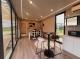 Tinyhaus als Ferienhaus und Kapitalanlage - Haus P40 Haus kaufen 94107 Rollhäusl Bild thumb