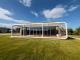 Tinyhaus als Ferienhaus und Kapitalanlage - Haus P40 Haus kaufen 94107 Rollhäusl Bild thumb