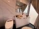 Tinyhaus als Ferienhaus und Kapitalanlage - Haus P40 Haus kaufen 94107 Rollhäusl Bild thumb