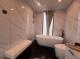 Tinyhaus als Ferienhaus und Kapitalanlage - Haus P40 Haus kaufen 94107 Rollhäusl Bild thumb