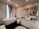 Tinyhaus als Ferienhaus und Kapitalanlage - Haus P40 Haus kaufen 94107 Rollhäusl Bild thumb
