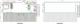 Tinyhaus in Ering am Inn - Haus P40 Haus kaufen 94140 Ering Bild thumb