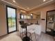 Tinyhaus in Ering am Inn - Haus P40 Haus kaufen 94140 Ering Bild thumb
