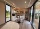 Tinyhaus in Ering am Inn - Haus P40 Haus kaufen 94140 Ering Bild thumb