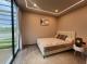 Tinyhaus in Ering am Inn - Haus P40 Haus kaufen 94140 Ering Bild thumb