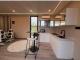 Tinyhaus in Ering am Inn - Haus P40 Haus kaufen 94140 Ering Bild thumb