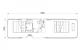 Tinyhaus in Ering am Inn - Haus T9 Haus kaufen 94140 Ering Bild thumb