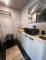 Tinyhaus in Ering am Inn - Haus T9 Haus kaufen 94140 Ering Bild thumb