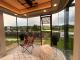 Tinyhaus T9 als Ferienhaus und Kapitalanlage Haus kaufen 94107 Untergriesbach Bild thumb