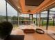Tinyhaus T9 als Ferienhaus und Kapitalanlage Haus kaufen 94107 Untergriesbach Bild thumb