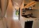 Tinyhaus T9 als Ferienhaus und Kapitalanlage Haus kaufen 94107 Untergriesbach Bild thumb
