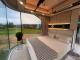 Tinyhaus T9 als Ferienhaus und Kapitalanlage Haus kaufen 94107 Untergriesbach Bild thumb