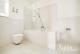 Toll ausgestattete 2 Zimmer Wohnung mit ca. 51m², EBK und Balkon in Berlin-Mitte! Wohnung mieten 10117 Berlin Bild thumb