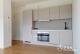 Toll ausgestattete 2 Zimmer Wohnung mit ca. 51m², EBK und Balkon in Berlin-Mitte! Wohnung mieten 10117 Berlin Bild thumb