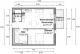Toll ausgestattete 2 Zimmer Wohnung mit ca. 51m², EBK und Balkon in Berlin-Mitte! Wohnung mieten 10117 Berlin Bild thumb