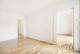 Toll ausgestattete 2 Zimmer Wohnung mit ca. 51m², EBK und Balkon in Berlin-Mitte! Wohnung mieten 10117 Berlin Bild thumb