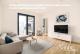 Toll ausgestattete 2 Zimmer Wohnung mit ca. 51m², EBK und Concierge in Berlin-Mitte! Wohnung mieten 10117 Berlin Bild thumb