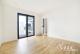 Toll ausgestattete 2 Zimmer Wohnung mit ca. 51m², EBK und Balkon in Berlin-Mitte! Wohnung mieten 10117 Berlin Bild thumb