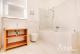 Toll geschnittene 2 Zimmer Erdgeschoss Wohnung mit ca. 52m², EBK und eigener Terrasse in Berlin-Mitte! Wohnung mieten 10117 Berlin Bild thumb