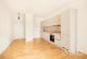 Toll geschnittene 2 Zimmer Erdgeschoss Wohnung mit ca. 52m², EBK und eigener Terrasse in Berlin-Mitte! Wohnung mieten 10117 Berlin Bild thumb